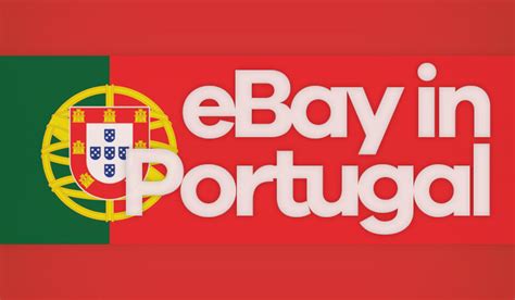 ebay portugal - sklum portugal